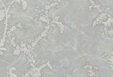 ZAMBAITI PARATI, Обои MURELLA MODA M53044