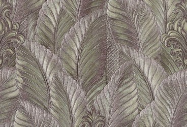 ZAMBAITI PARATI, Обои MURELLA MODA M53045