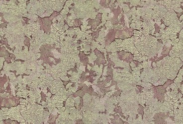 ZAMBAITI PARATI, Обои MURELLA MODA M53046