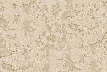 ZAMBAITI PARATI, Обои MURELLA MODA M53047