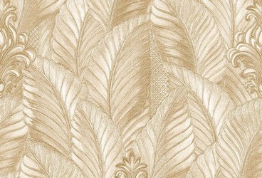 ZAMBAITI PARATI, Обои MURELLA MODA M53048