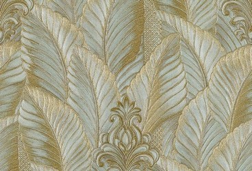 ZAMBAITI PARATI, Обои MURELLA MODA M53049