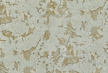 ZAMBAITI PARATI, Обои MURELLA MODA M53050