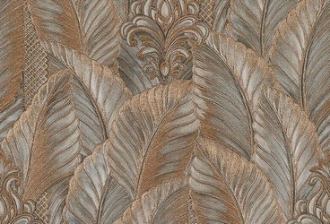 ZAMBAITI PARATI, Обои MURELLA MODA M53051