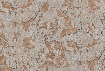 ZAMBAITI PARATI, Обои MURELLA MODA M53052