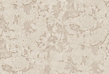 ZAMBAITI PARATI, Обои MURELLA MODA M53053