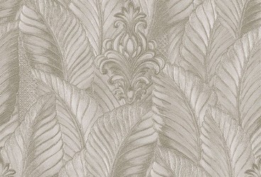 ZAMBAITI PARATI, Обои MURELLA MODA M53054