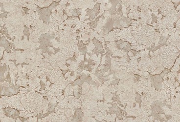 ZAMBAITI PARATI, Обои MURELLA MODA M53055