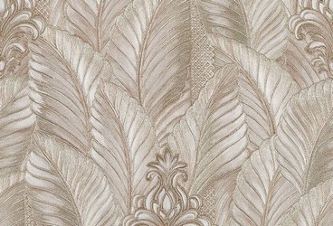 ZAMBAITI PARATI, Обои MURELLA MODA M53056