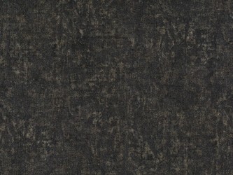 ZAMBAITI PARATI, Обои FILIPP KIRKOROV R11357