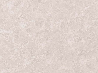 ZAMBAITI PARATI, Обои FESTIVAL R11718