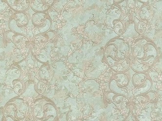 ZAMBAITI PARATI, Обои FESTIVAL R11721