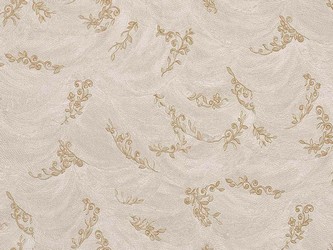 ZAMBAITI PARATI, Обои FESTIVAL R11738