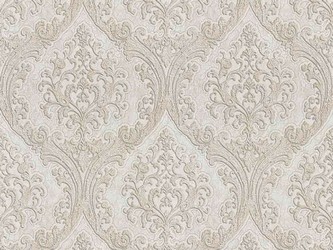 ZAMBAITI PARATI, Обои FESTIVAL R11743