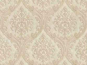 ZAMBAITI PARATI, Обои FESTIVAL R11748