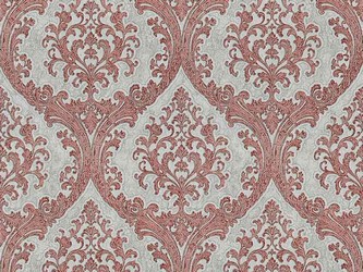 ZAMBAITI PARATI, Обои FESTIVAL R11754