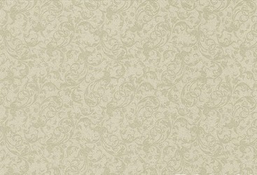 ZAMBAITI PARATI, Обои IDEALE R22120