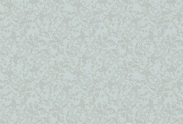 ZAMBAITI PARATI, Обои IDEALE R22121