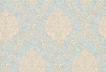ZAMBAITI PARATI, Обои IDEALE R22122