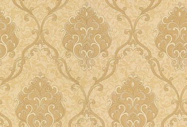 ZAMBAITI PARATI, Обои IDEALE R22123