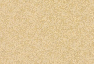 ZAMBAITI PARATI, Обои IDEALE R22124