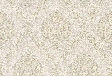 ZAMBAITI PARATI, Обои IDEALE R22125