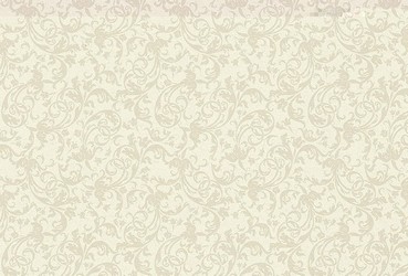 ZAMBAITI PARATI, Обои IDEALE R22126