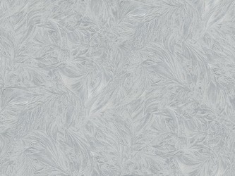 ZAMBAITI PARATI, Обои ROMANA R22516