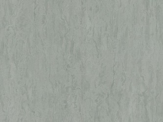 ZAMBAITI PARATI, Обои ROMANA R22517