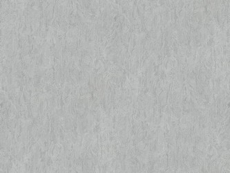 ZAMBAITI PARATI, Обои ROMANA R22518