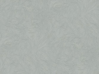 ZAMBAITI PARATI, Обои ROMANA R22519