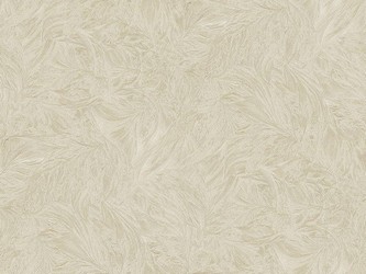 ZAMBAITI PARATI, Обои ROMANA R22520