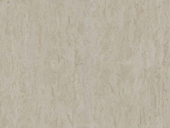 ZAMBAITI PARATI, Обои ROMANA R22521