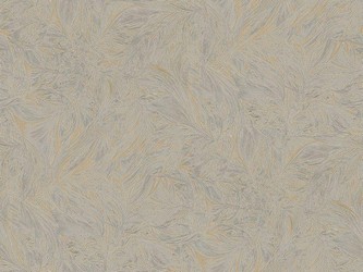 ZAMBAITI PARATI, Обои ROMANA R22522