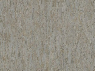 ZAMBAITI PARATI, Обои ROMANA R22523