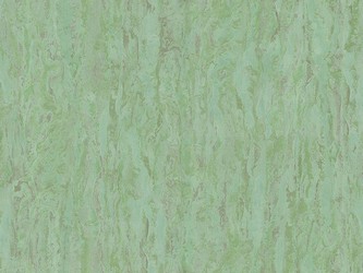 ZAMBAITI PARATI, Обои ROMANA R22524