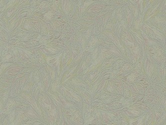 ZAMBAITI PARATI, Обои ROMANA R22525