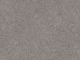 ZAMBAITI PARATI, Обои ROMANA R22526