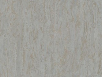 ZAMBAITI PARATI, Обои ROMANA R22527