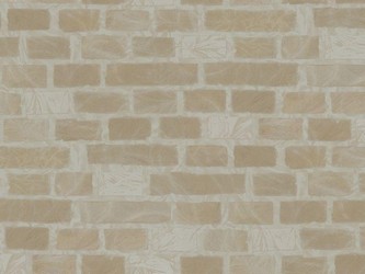 ZAMBAITI PARATI, Обои ROMANA R22529