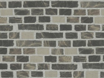 ZAMBAITI PARATI, Обои ROMANA R22530