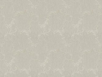 ZAMBAITI PARATI, Обои PALAZZO TERZI R22616