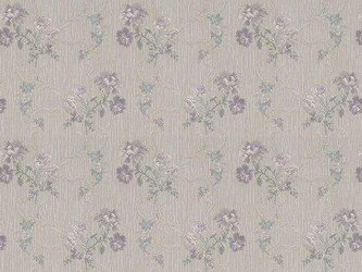 ZAMBAITI PARATI, Обои PALAZZO TERZI R22617