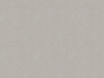 ZAMBAITI PARATI, Обои PALAZZO TERZI R22618