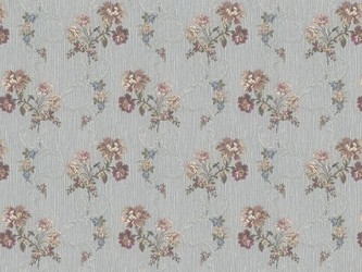 ZAMBAITI PARATI, Обои PALAZZO TERZI R22619