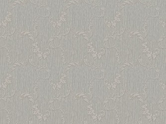 ZAMBAITI PARATI, Обои PALAZZO TERZI R22620