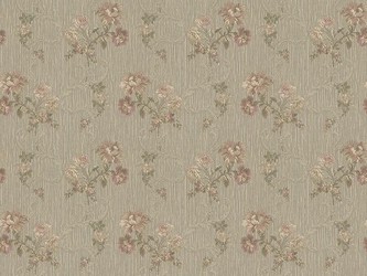 ZAMBAITI PARATI, Обои PALAZZO TERZI R22621