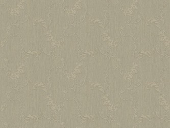 ZAMBAITI PARATI, Обои PALAZZO TERZI R22622