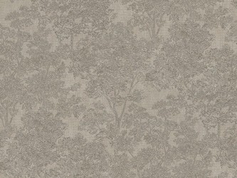 ZAMBAITI PARATI, Обои PALAZZO TERZI R22623