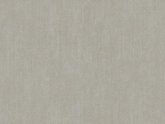 ZAMBAITI PARATI, Обои PALAZZO TERZI R22624